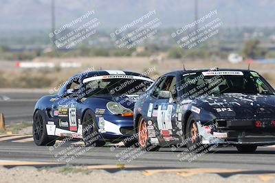 media/Oct-12-2025-Lucky Dog Racing (Sun) [[8adb5568ea]]/1-First Stint/3-Turn 11/